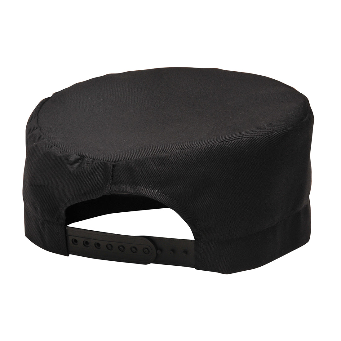 Chefs Skull Cap - S899